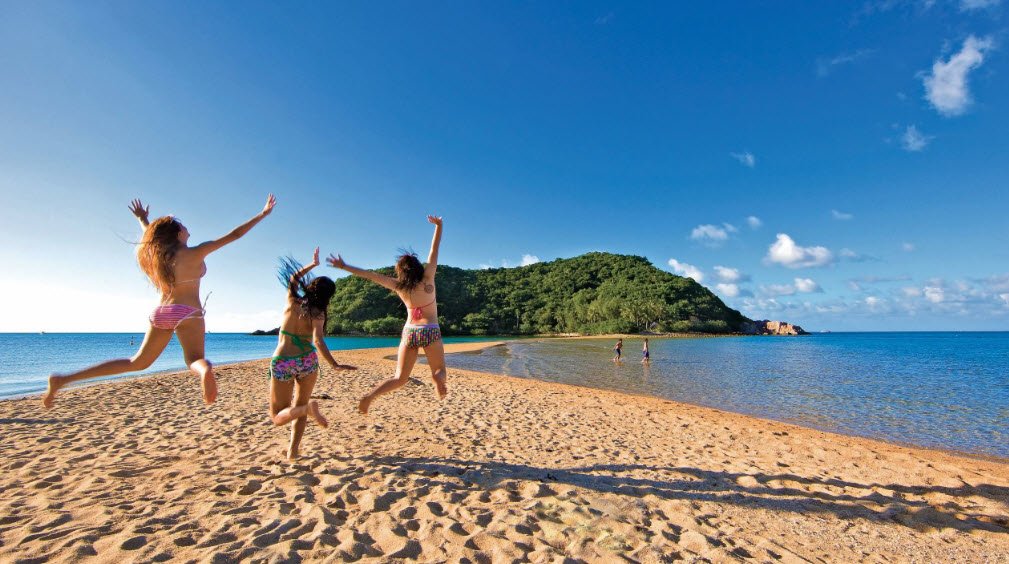 Koh Phangan, Surat Thani Province, Thailand